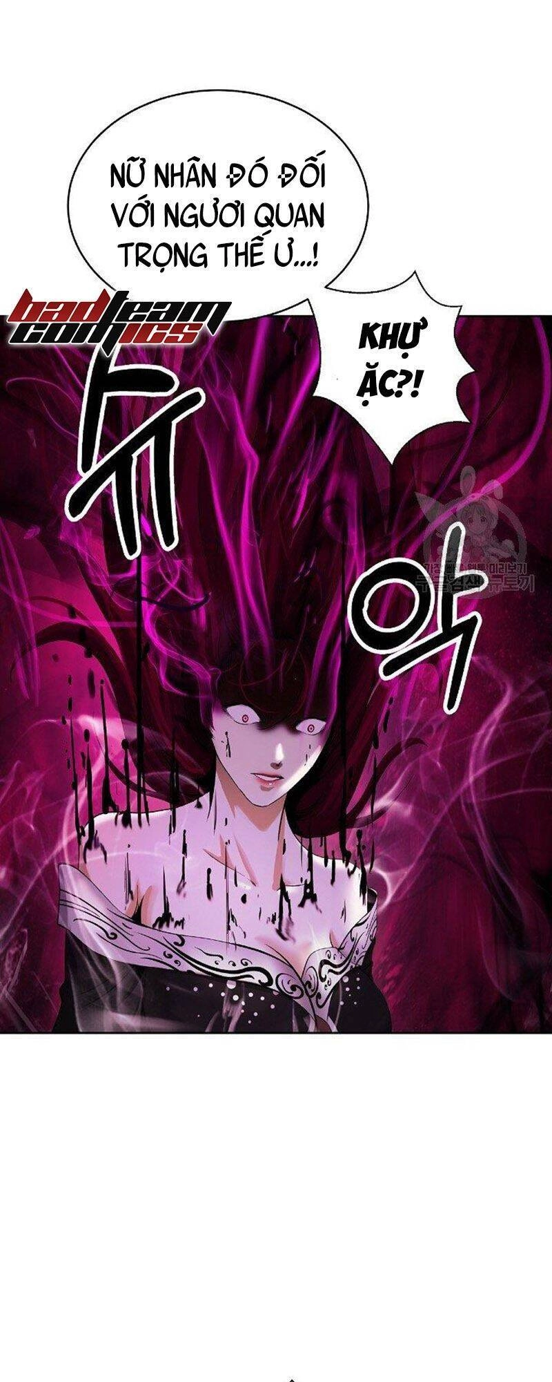 Lãng Tiên Kỳ Đàm Chapter 78 - 13