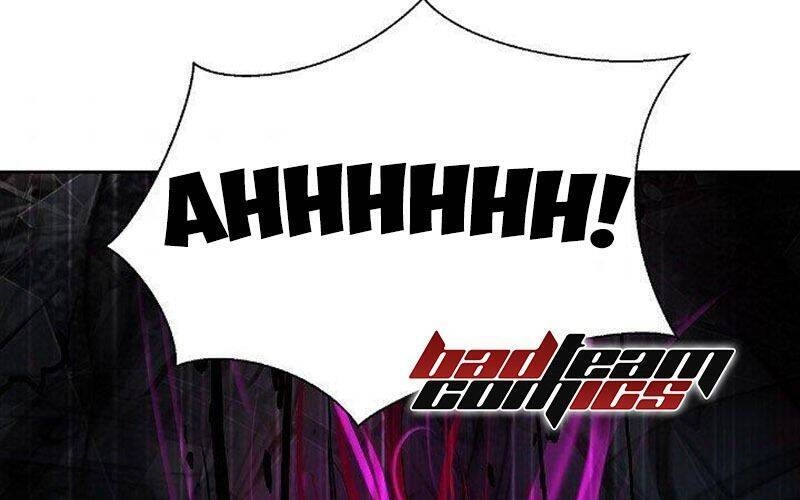 Lãng Tiên Kỳ Đàm Chapter 78 - 14