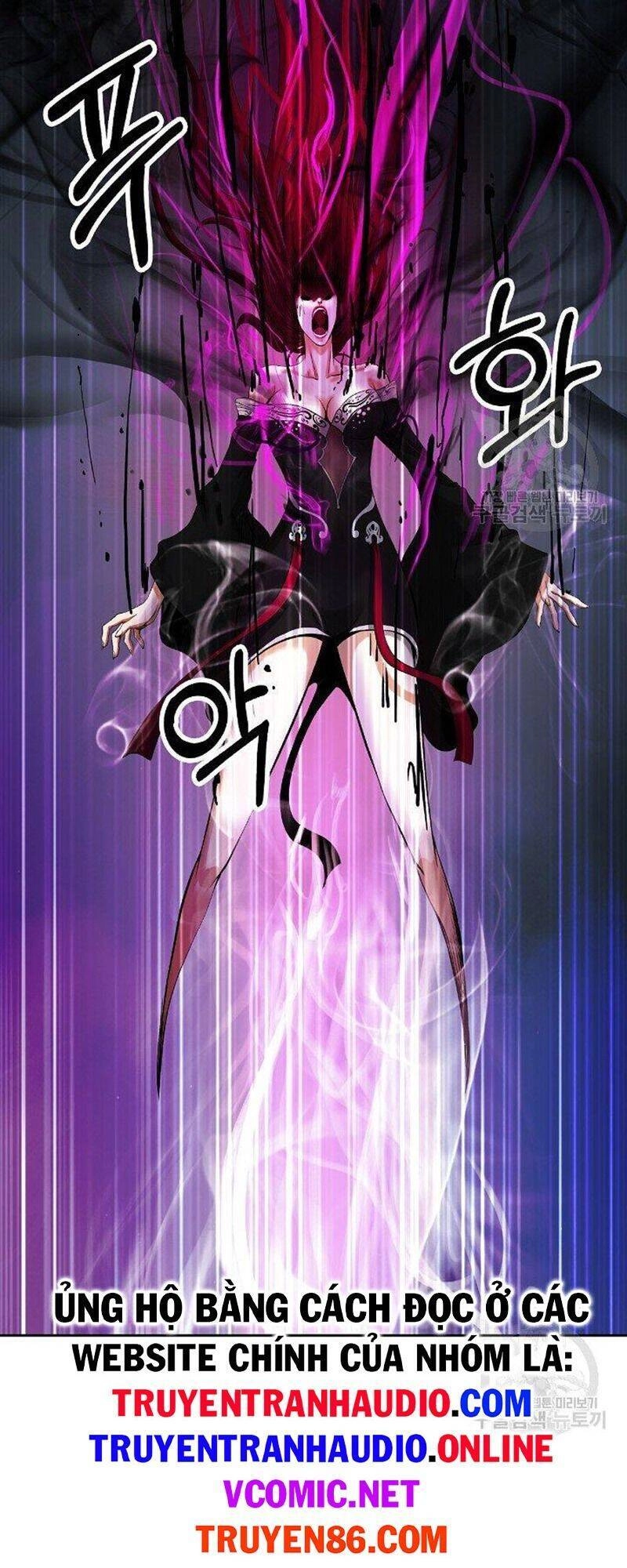 Lãng Tiên Kỳ Đàm Chapter 78 - 15