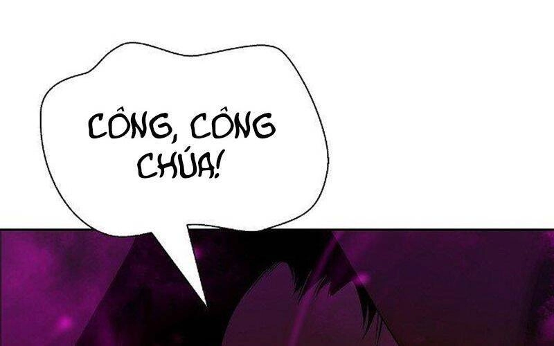 Lãng Tiên Kỳ Đàm Chapter 78 - 16