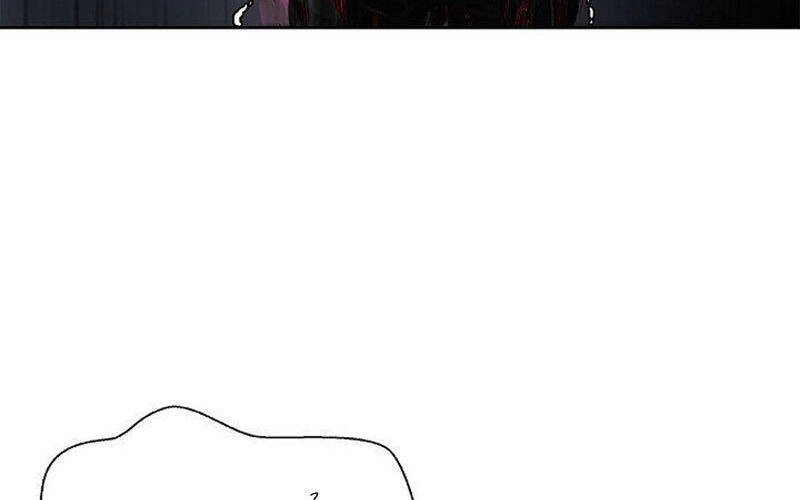 Lãng Tiên Kỳ Đàm Chapter 78 - 20