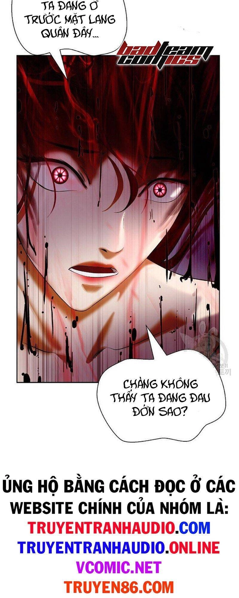 Lãng Tiên Kỳ Đàm Chapter 78 - 21