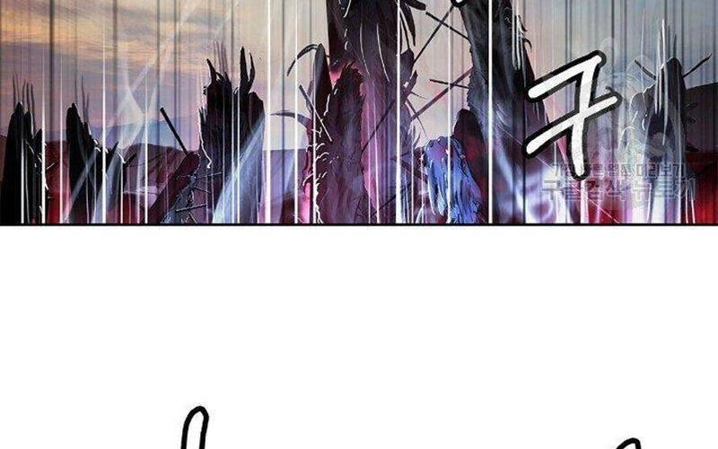 Lãng Tiên Kỳ Đàm Chapter 78 - 24