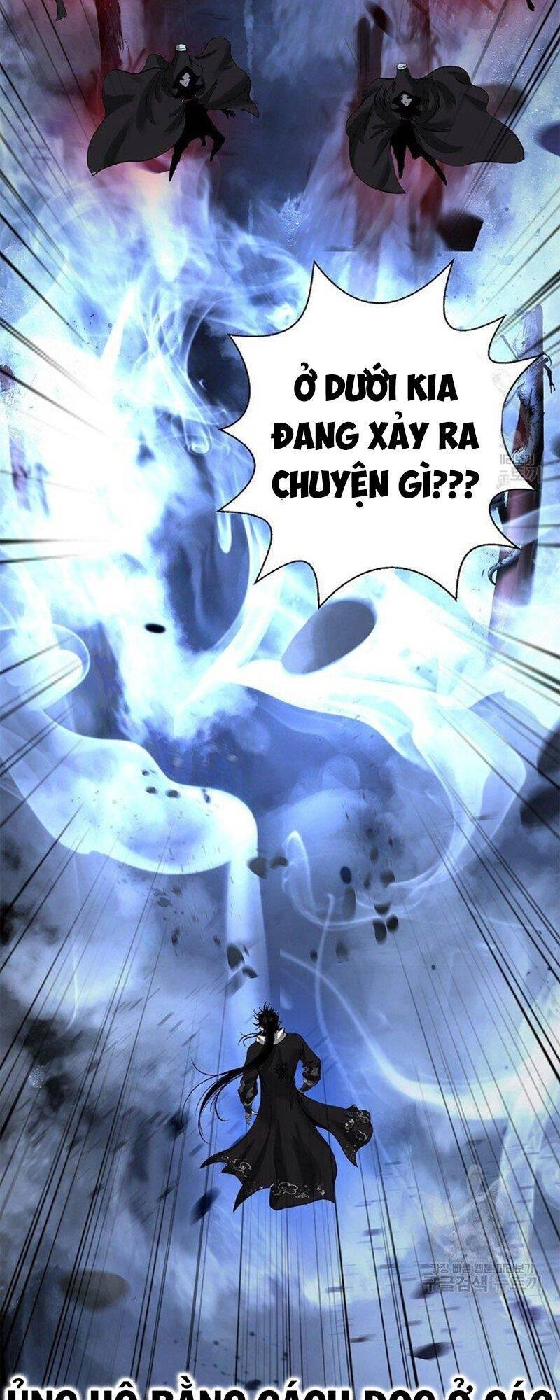 Lãng Tiên Kỳ Đàm Chapter 78 - 27