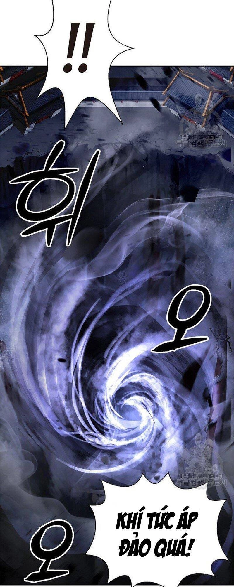 Lãng Tiên Kỳ Đàm Chapter 78 - 29