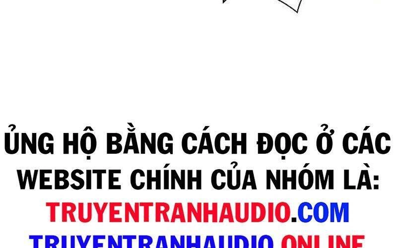 Lãng Tiên Kỳ Đàm Chapter 78 - 30