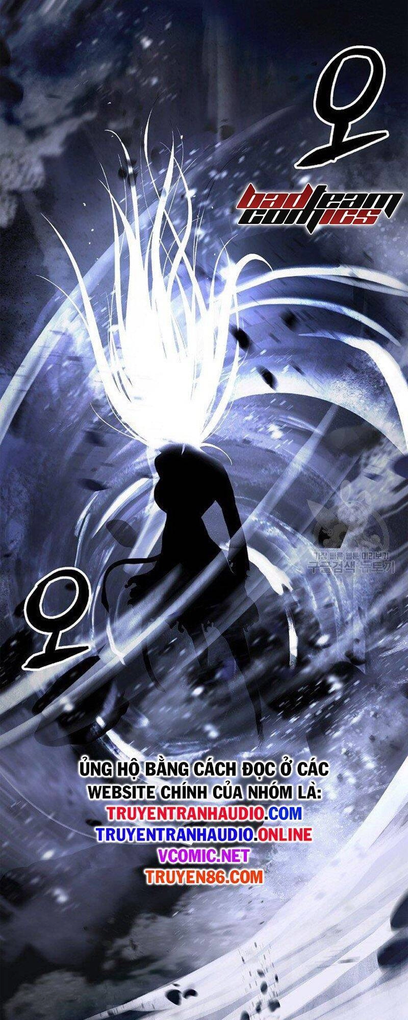 Lãng Tiên Kỳ Đàm Chapter 78 - 32