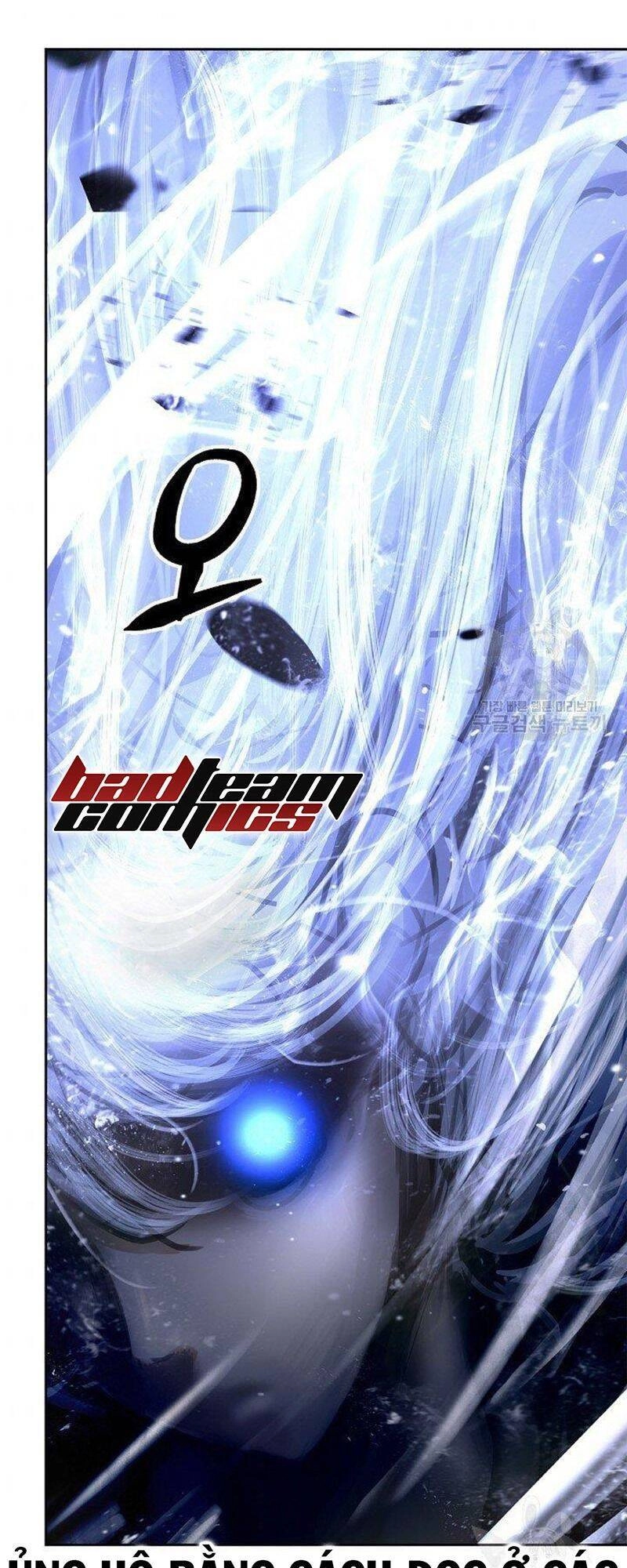 Lãng Tiên Kỳ Đàm Chapter 78 - 34