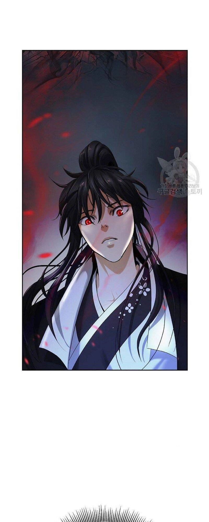 Lãng Tiên Kỳ Đàm Chapter 78 - 36