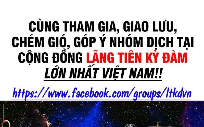 Lãng Tiên Kỳ Đàm Chapter 78 - 39