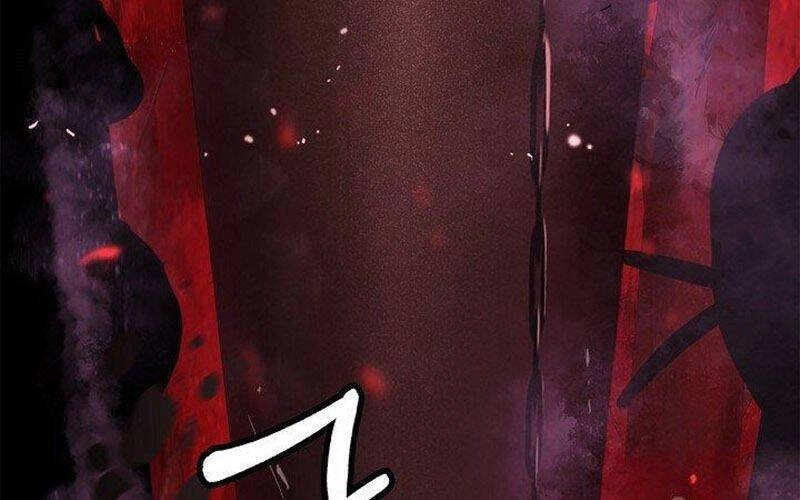 Lãng Tiên Kỳ Đàm Chapter 78 - 41