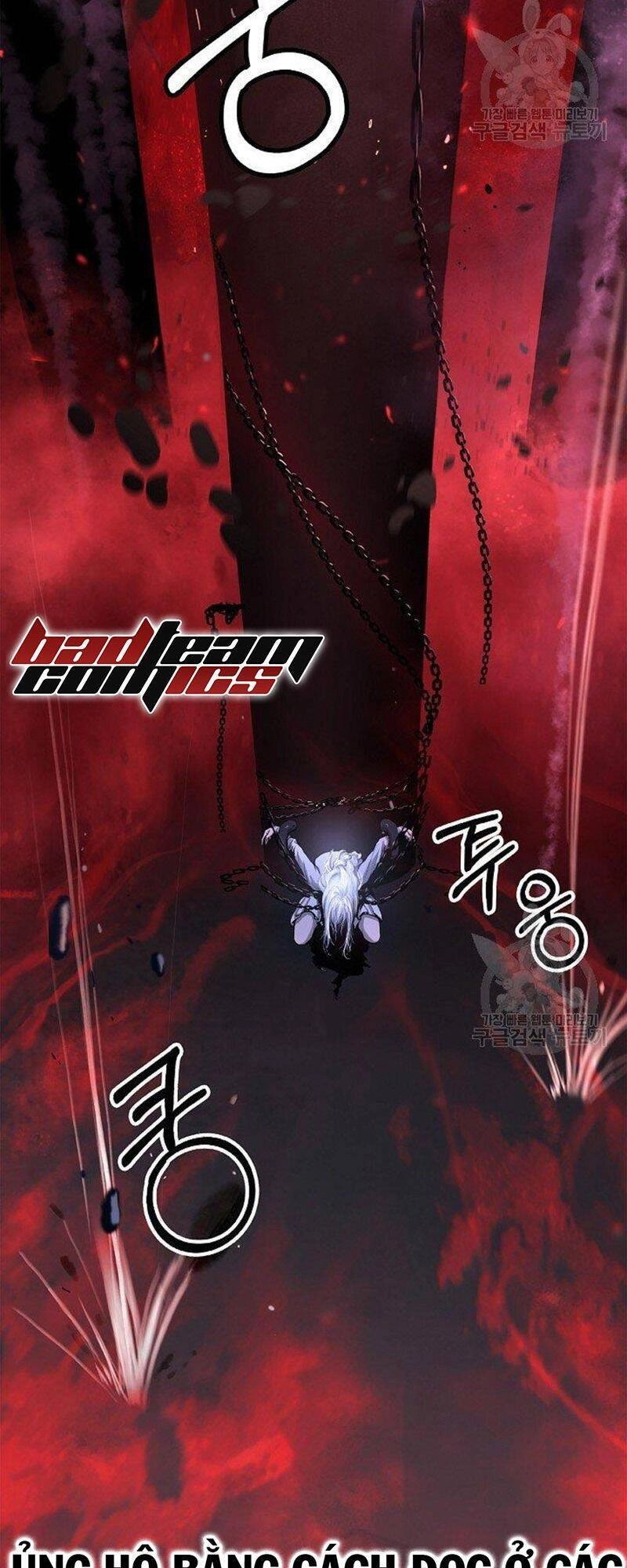 Lãng Tiên Kỳ Đàm Chapter 78 - 42