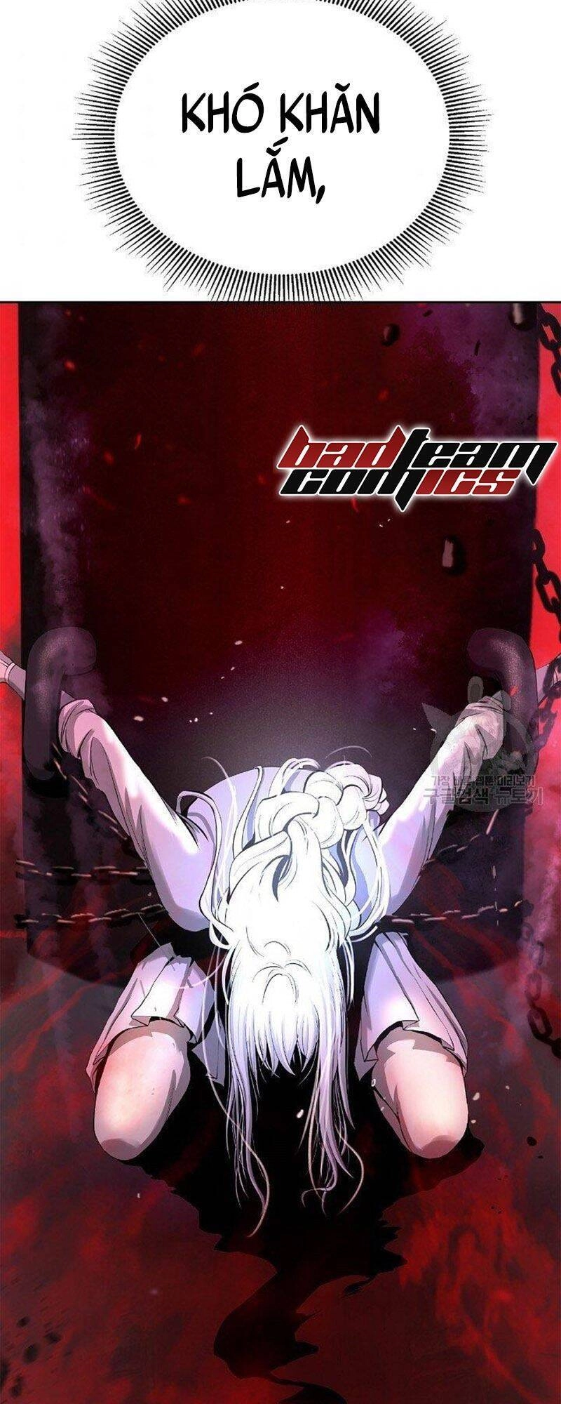 Lãng Tiên Kỳ Đàm Chapter 78 - 44