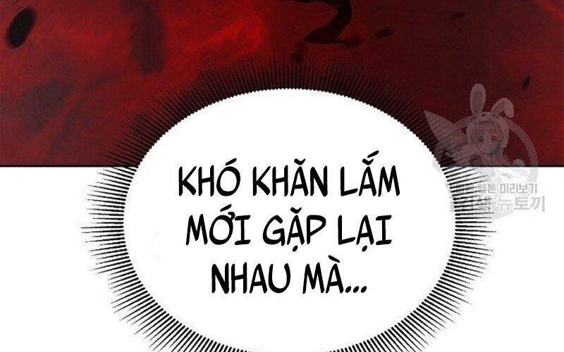Lãng Tiên Kỳ Đàm Chapter 78 - 45