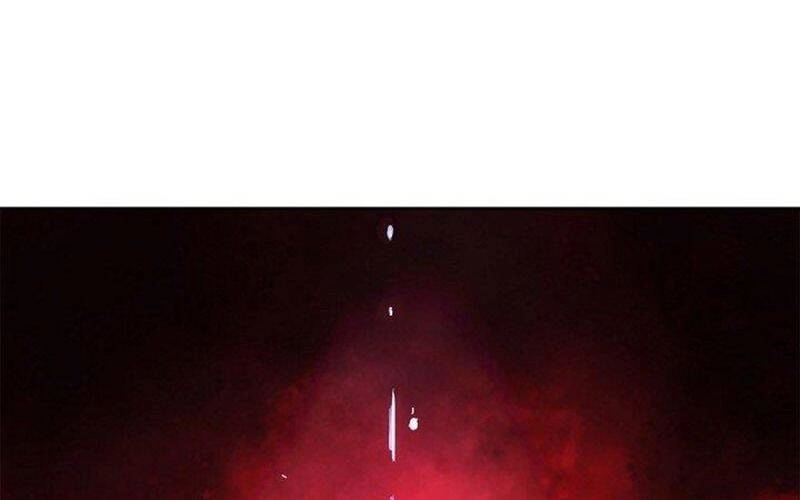 Lãng Tiên Kỳ Đàm Chapter 78 - 47