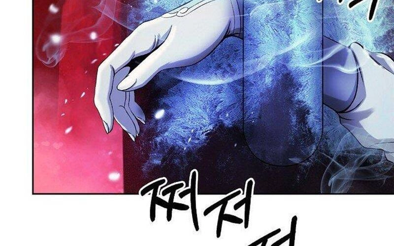 Lãng Tiên Kỳ Đàm Chapter 78 - 51