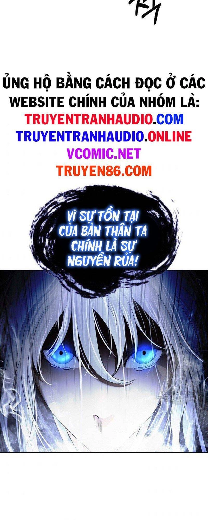 Lãng Tiên Kỳ Đàm Chapter 78 - 52