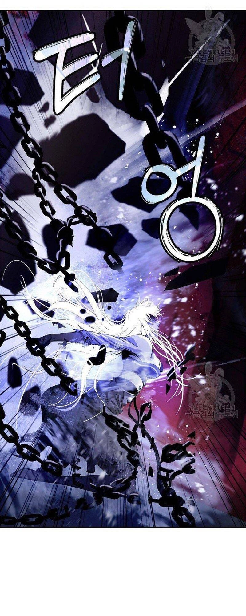 Lãng Tiên Kỳ Đàm Chapter 78 - 54