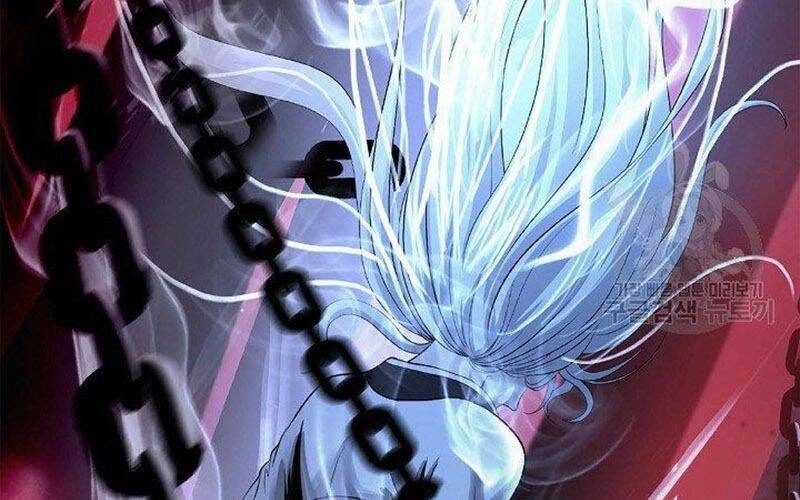 Lãng Tiên Kỳ Đàm Chapter 78 - 57