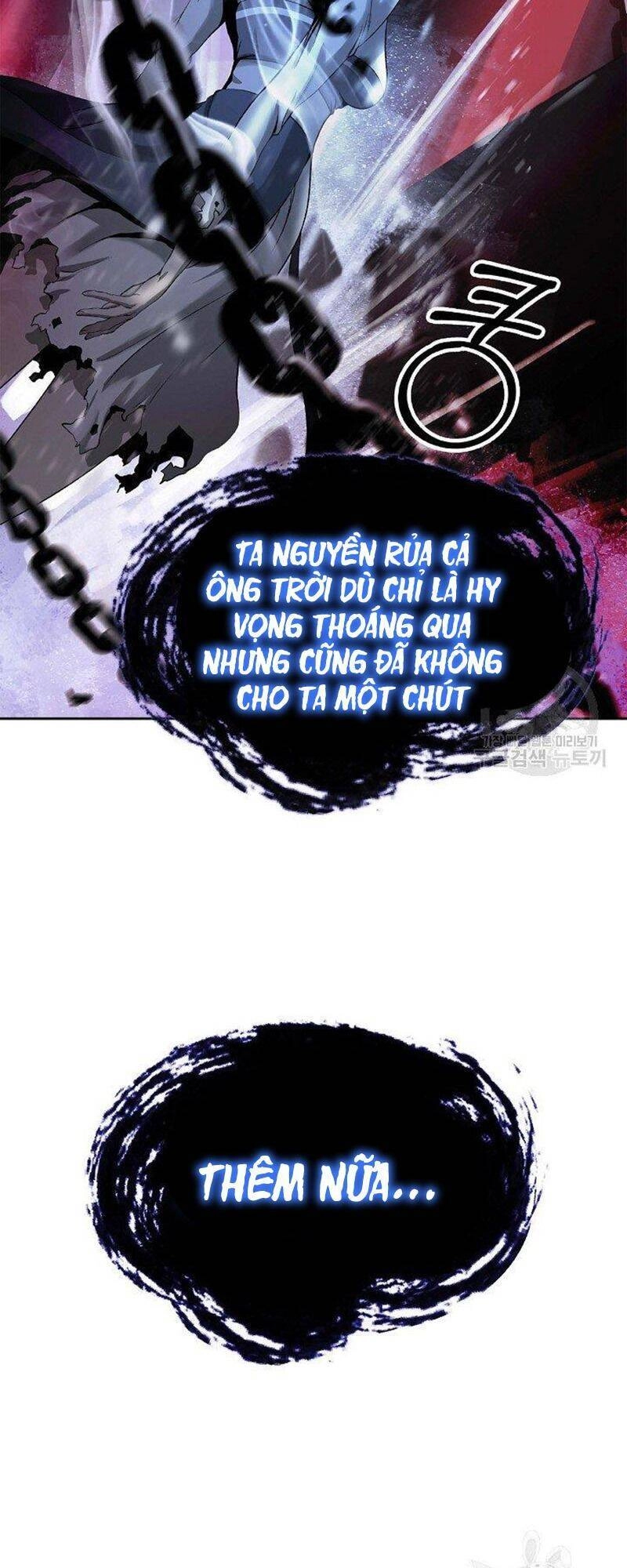 Lãng Tiên Kỳ Đàm Chapter 78 - 58