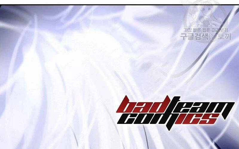 Lãng Tiên Kỳ Đàm Chapter 78 - 59