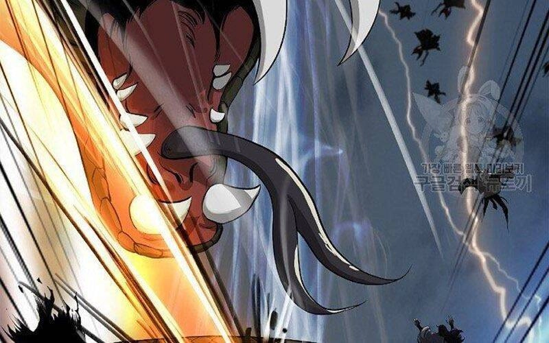 Lãng Tiên Kỳ Đàm Chapter 78 - 64