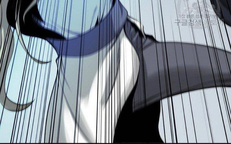 Lãng Tiên Kỳ Đàm Chapter 78 - 66