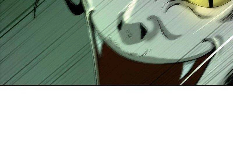 Lãng Tiên Kỳ Đàm Chapter 78 - 68