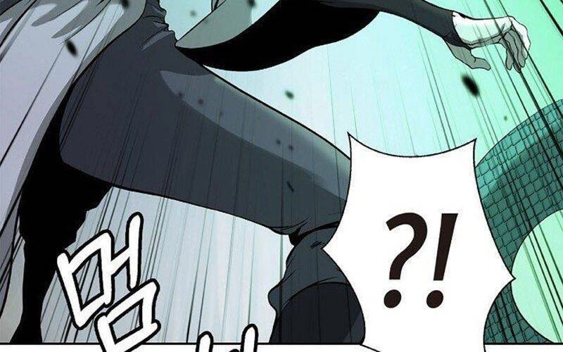 Lãng Tiên Kỳ Đàm Chapter 78 - 70