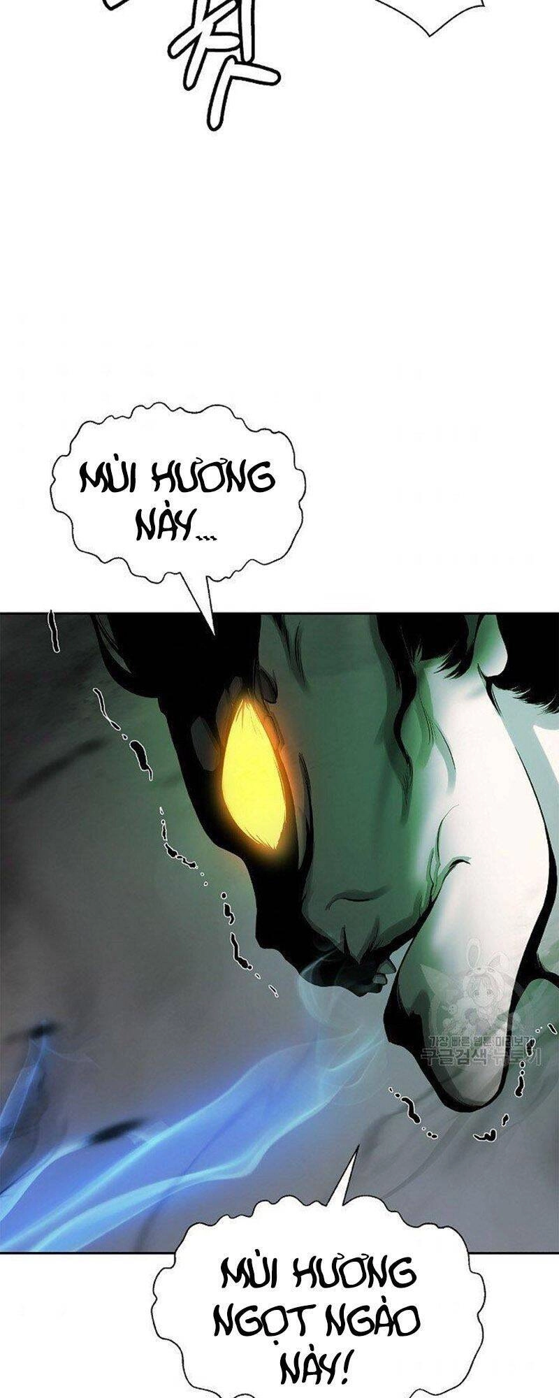 Lãng Tiên Kỳ Đàm Chapter 78 - 71