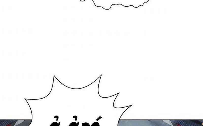 Lãng Tiên Kỳ Đàm Chapter 78 - 72