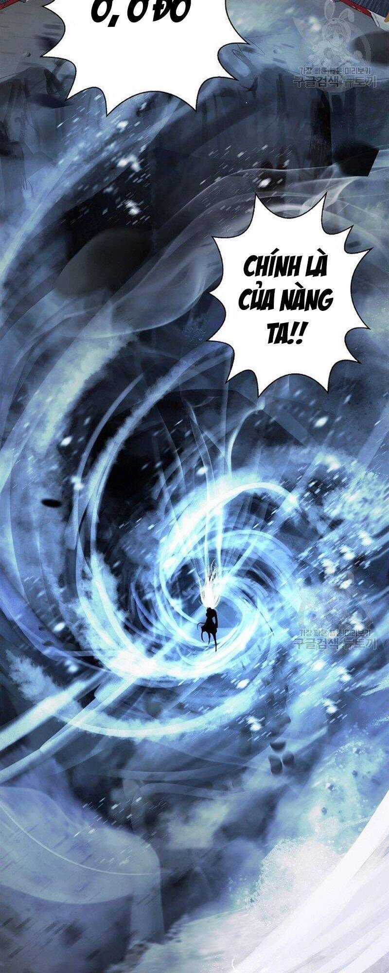 Lãng Tiên Kỳ Đàm Chapter 78 - 73