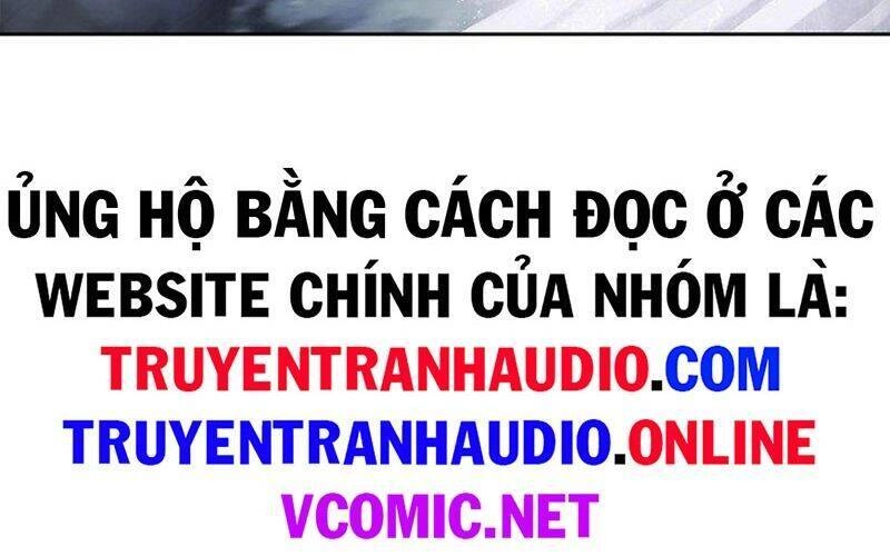 Lãng Tiên Kỳ Đàm Chapter 78 - 74