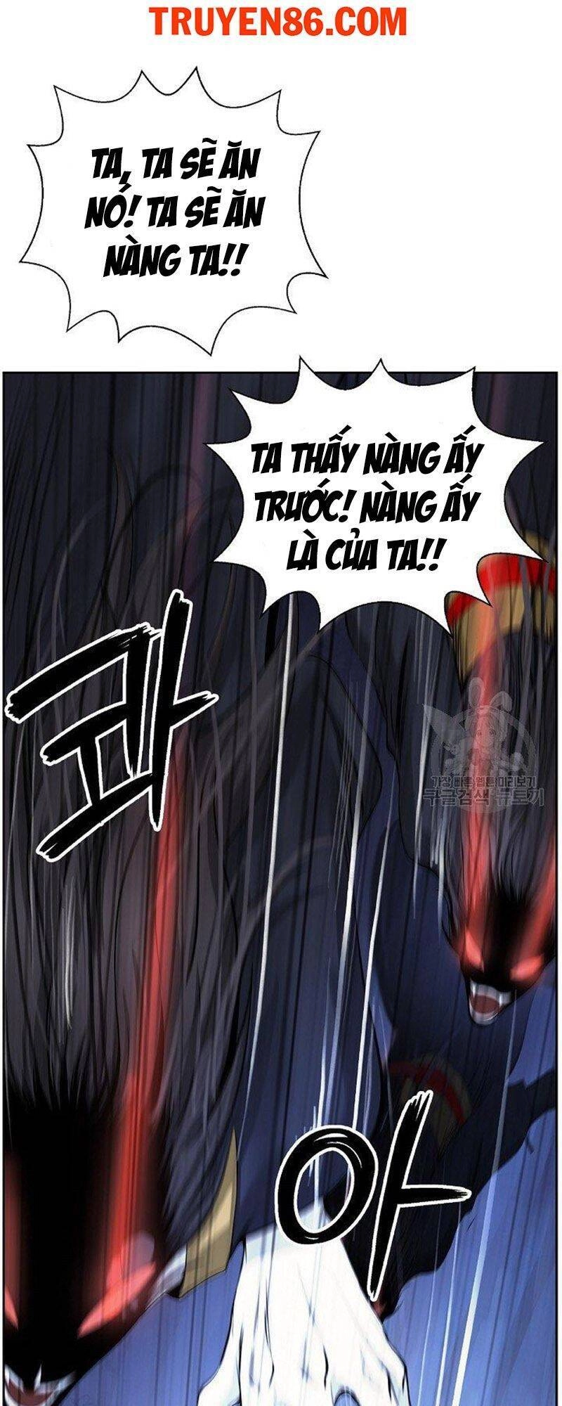 Lãng Tiên Kỳ Đàm Chapter 78 - 75