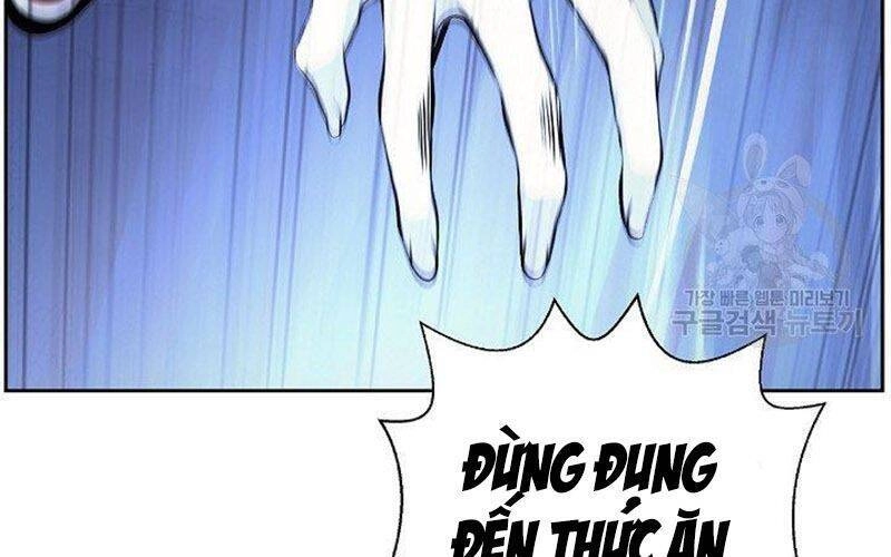 Lãng Tiên Kỳ Đàm Chapter 78 - 76