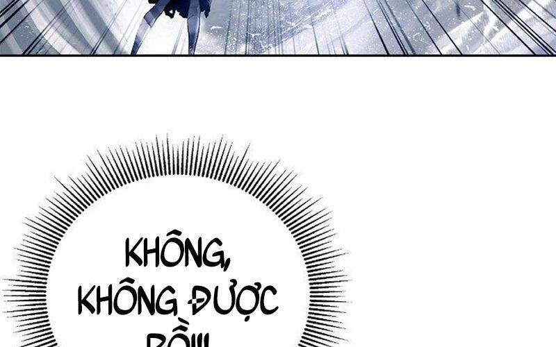 Lãng Tiên Kỳ Đàm Chapter 78 - 82