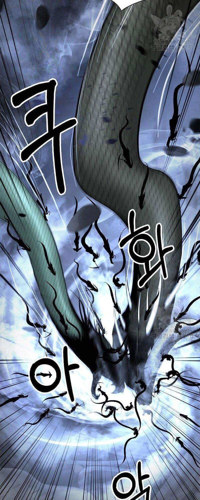 Lãng Tiên Kỳ Đàm Chapter 78 - 85