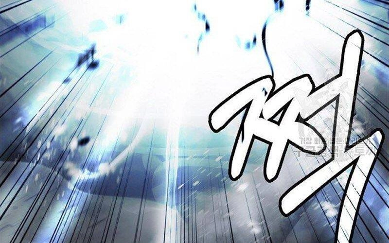 Lãng Tiên Kỳ Đàm Chapter 78 - 88