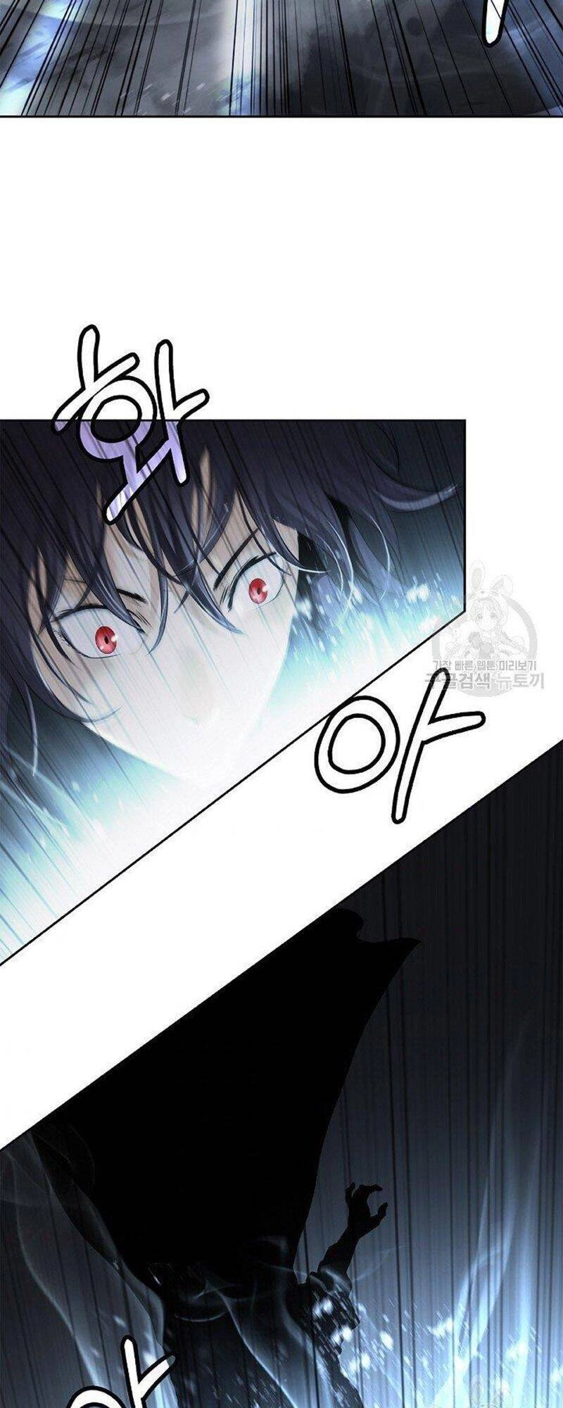 Lãng Tiên Kỳ Đàm Chapter 78 - 89