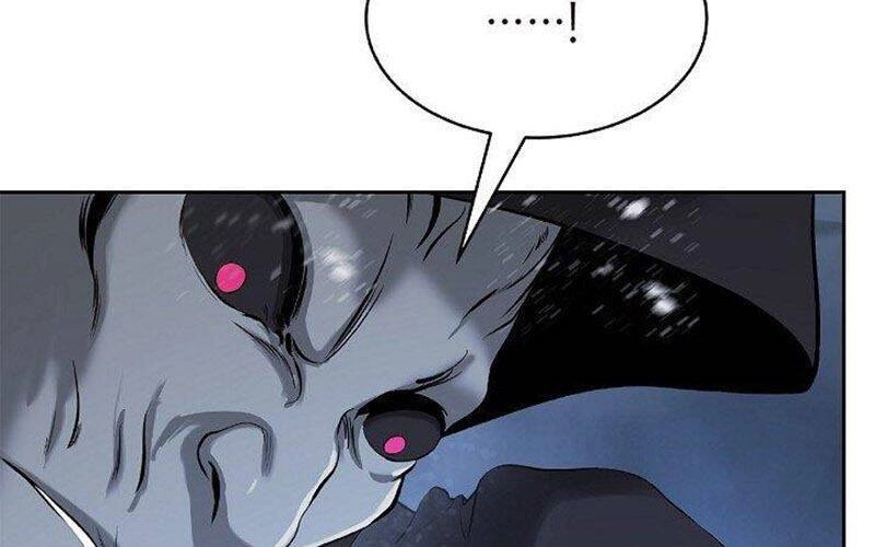 Lãng Tiên Kỳ Đàm Chapter 78 - 92