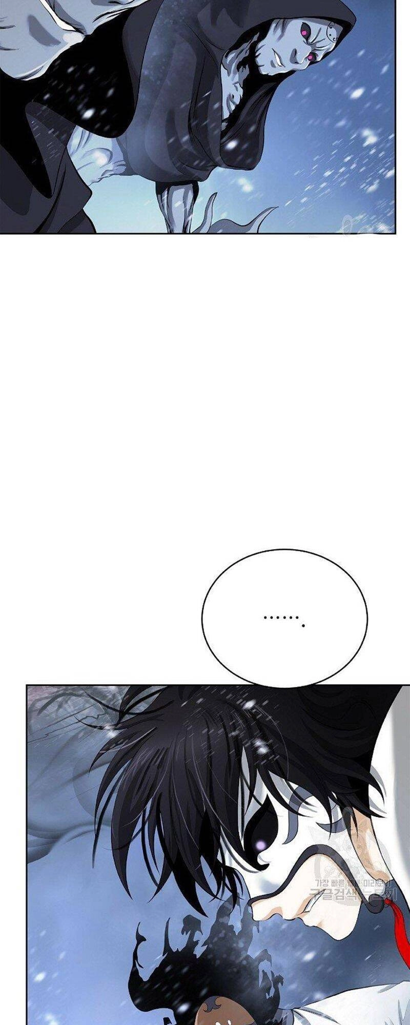 Lãng Tiên Kỳ Đàm Chapter 78 - 93