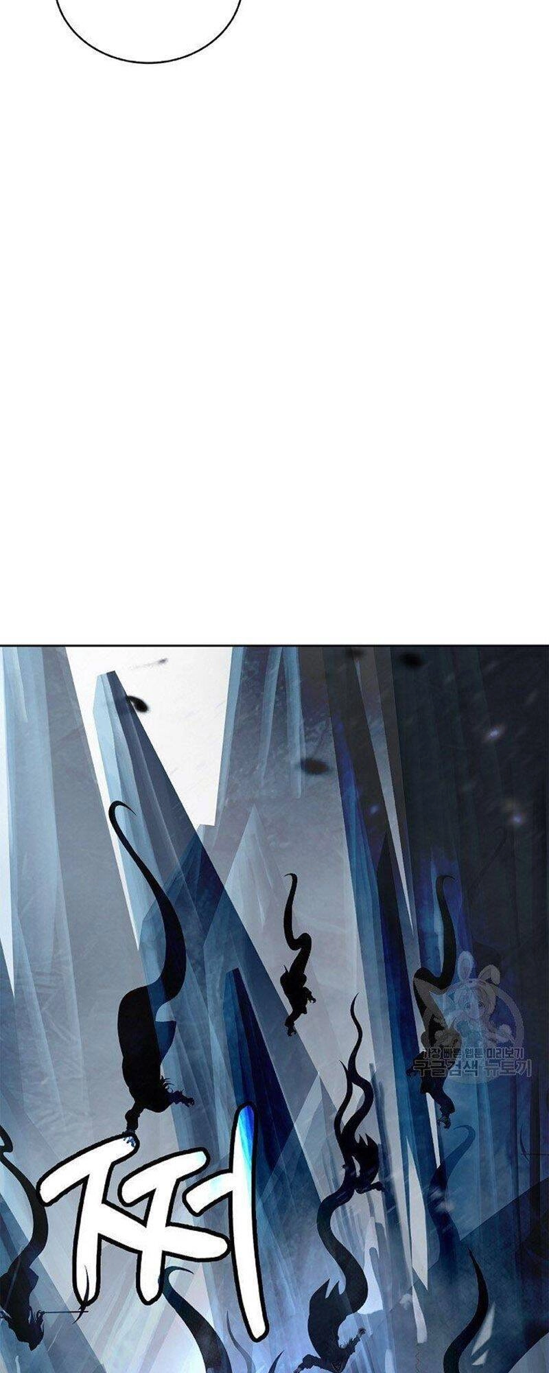 Lãng Tiên Kỳ Đàm Chapter 78 - 95