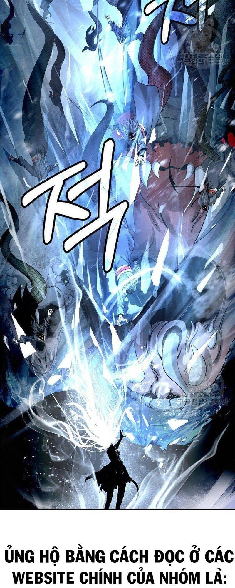 Lãng Tiên Kỳ Đàm Chapter 78 - 97