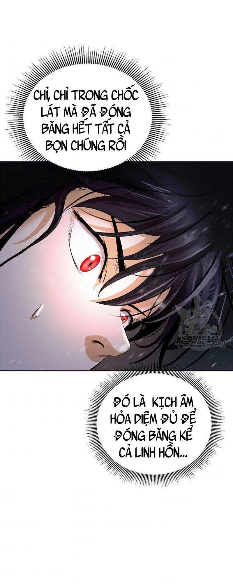 Lãng Tiên Kỳ Đàm Chapter 78 - 99