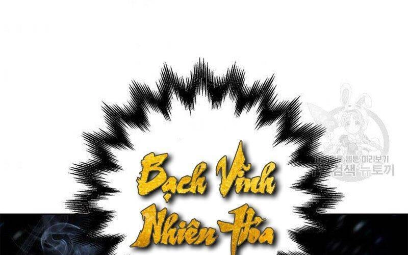 Lãng Tiên Kỳ Đàm Chapter 78 - 100