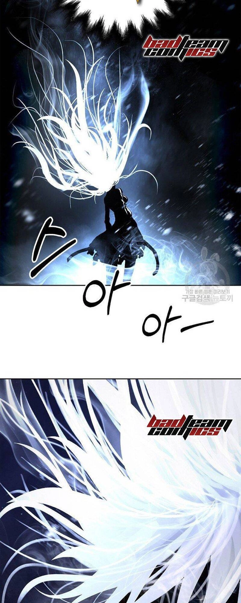 Lãng Tiên Kỳ Đàm Chapter 78 - 101