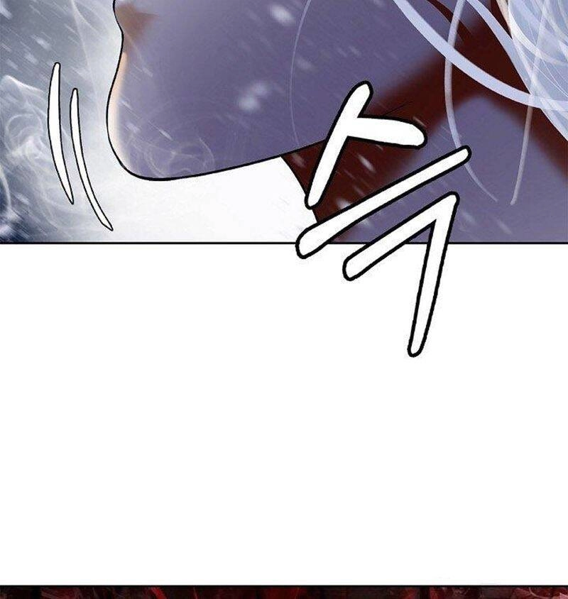 Lãng Tiên Kỳ Đàm Chapter 78 - 103