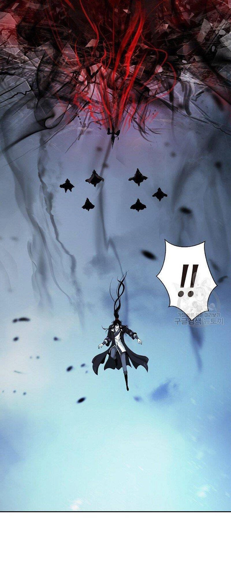 Lãng Tiên Kỳ Đàm Chapter 78 - 104