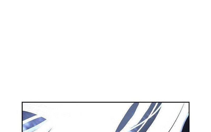 Lãng Tiên Kỳ Đàm Chapter 78 - 105