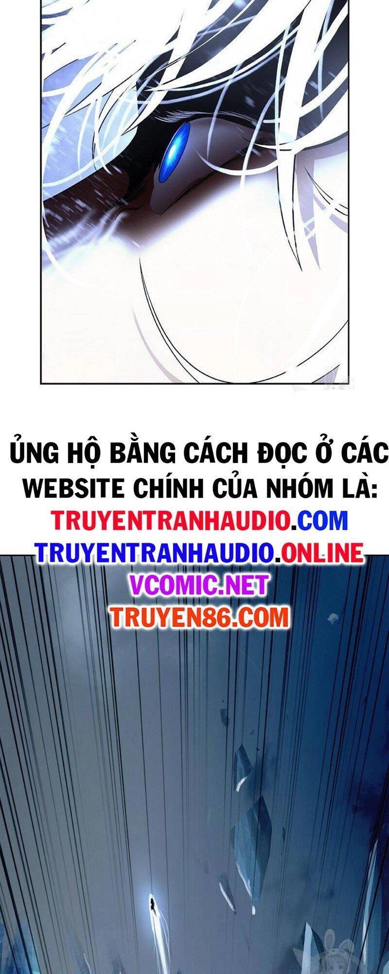 Lãng Tiên Kỳ Đàm Chapter 78 - 106